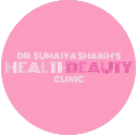 Dr. Sumiya Shaikh