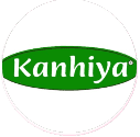 Kanhiya Food Products