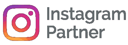 logo instagram 1