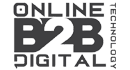 Online B2B Digital