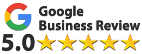 Google Business Review Image