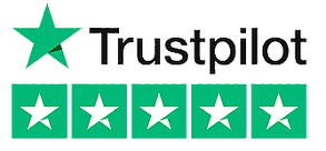 Trustpilot Review Image