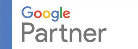 Google partner Images
