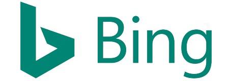 Bing Review Images