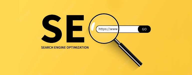 webseo search engine