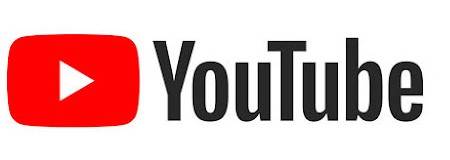 Youtube Logo Images