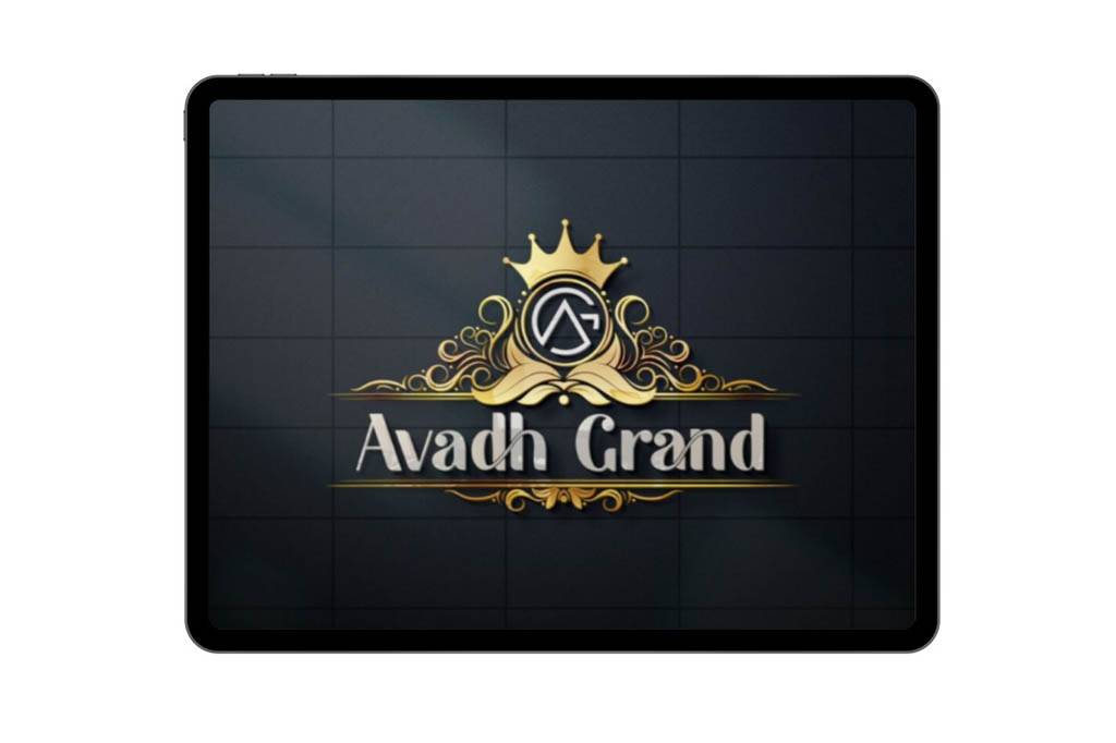Avadh Logo Image