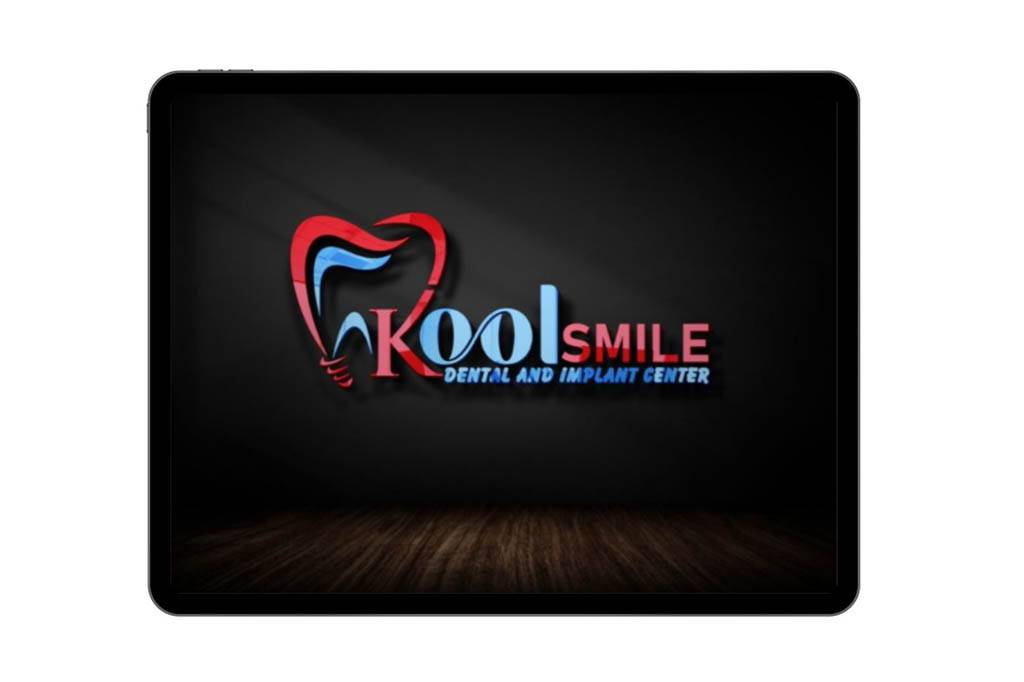 Kool Logo Image