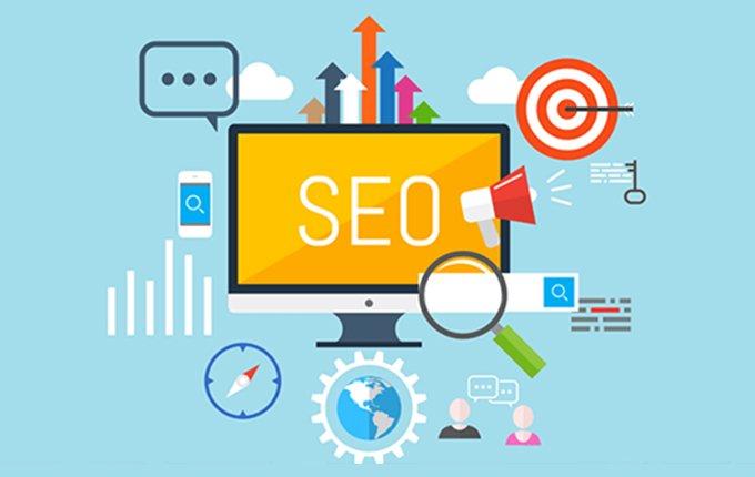 How can an SEO help you?