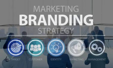Strategies for Successful Digital Storytelling in Brand Marketing
