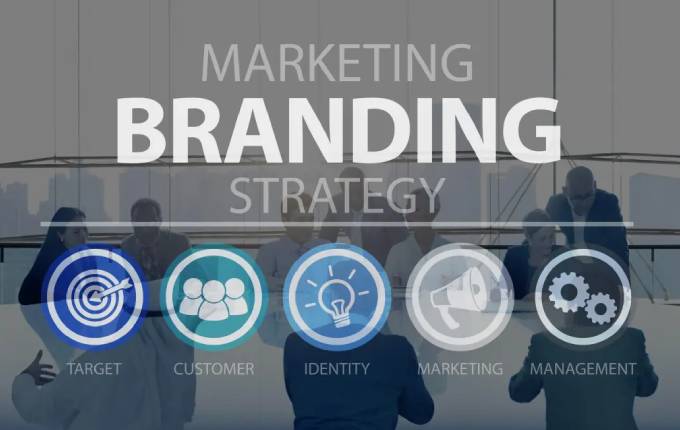 Strategies for Successful Digital Storytelling in Brand Marketing